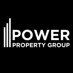 Power Property Group