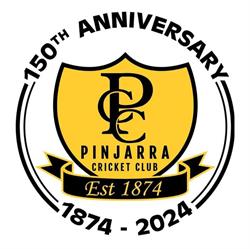 Pinjarra Cricket Club