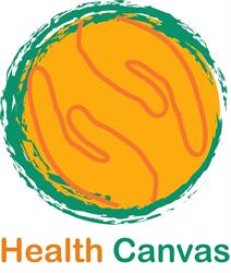 Health Canvas Clinic