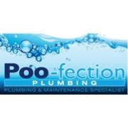 Poo-fection Plumbing