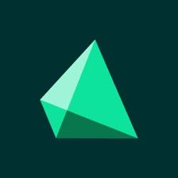 PrimeAdvisory - Chatswood Accountants