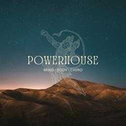 Powerhouse Mind Body Chiro