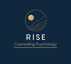 Rise Counselling and Psychology