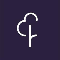 Queen Elizabeth parkrun, Casino