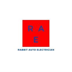 Rabbit Auto Electrician