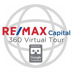 RE/MAX Capital Canberra Region
