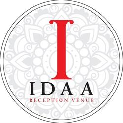 Idaa Events