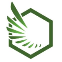 Finchcorp Technologies