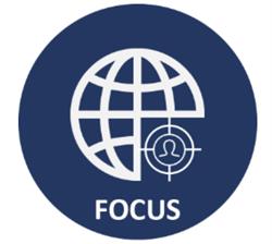 FOCUS Toastmasters Club