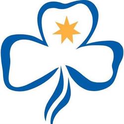 Girl Guides SA Victor Harbor