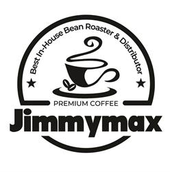 JimmyMax Café