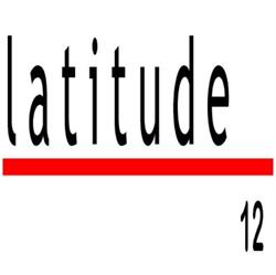 Latitude 12