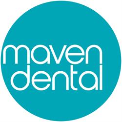 Maven Dental Narooma