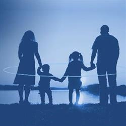 Redlands Psychologists