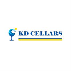 KD Cellars Bottlemart