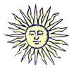 Meridian World Travel & Cruise