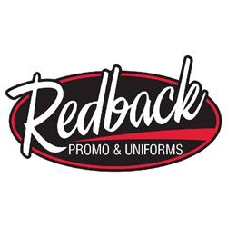 Redback Promo & Uniforms