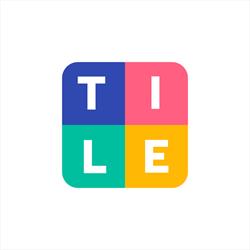 Online Tile Shop Huge Range Of Modern Tiles Near Me