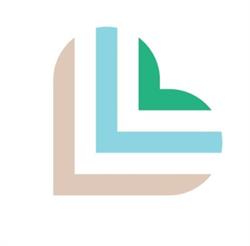 Love Live Laugh Services