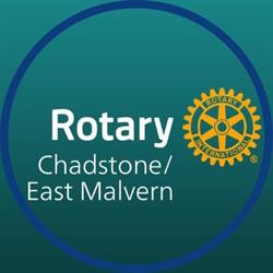 Rotary Chadstone/East Malvern