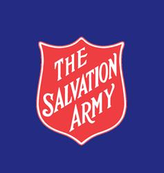 Salvation Army Church Bathurst/Salvos Connect