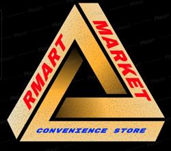 Rmart Market