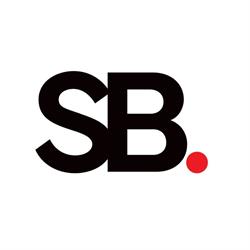 SB Books