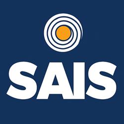 SAIS Hygiene