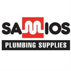 Samios Plumbing Supplies