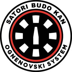Satori Budo Kan Australia