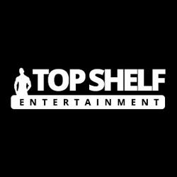 Top Shelf Entertainment - Male Entertainment Perth