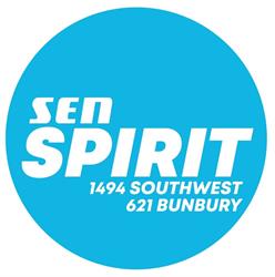 SEN Spirit