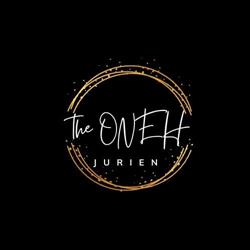 The Oneh Jurien