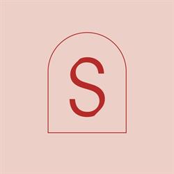 Sojourn