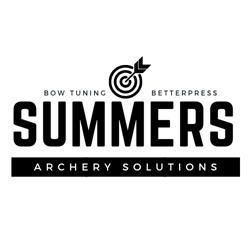 Summers Archery Solutions