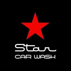 Star Car Wash - Redbank Plains (Town Square)