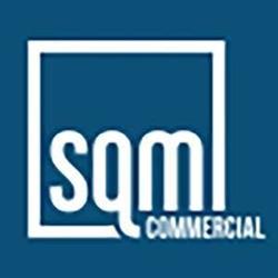 SQM Commercial