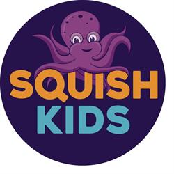 Squish Kids