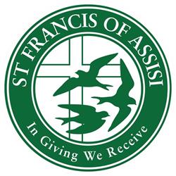 St Francis of Assisi Regional Catholic Primary School