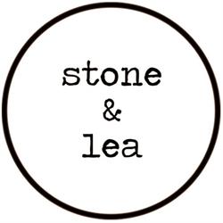 Stone & Lea