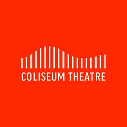 Coliseum Theatre