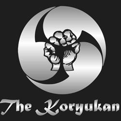 The Koryukan