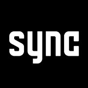 Sync Architecture