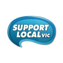 Support Local Vic with We Save You Money