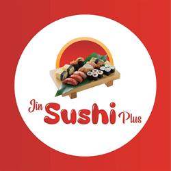 Jin Sushi Plus