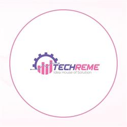 Techreme