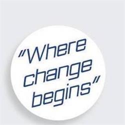 Transformational Life Choices