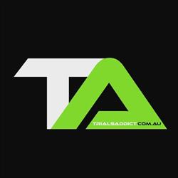 Trials Addict AU