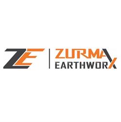 Zurma EarthworX