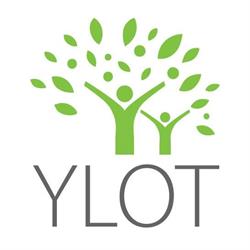 Young Leaders of Tasmania Ltd